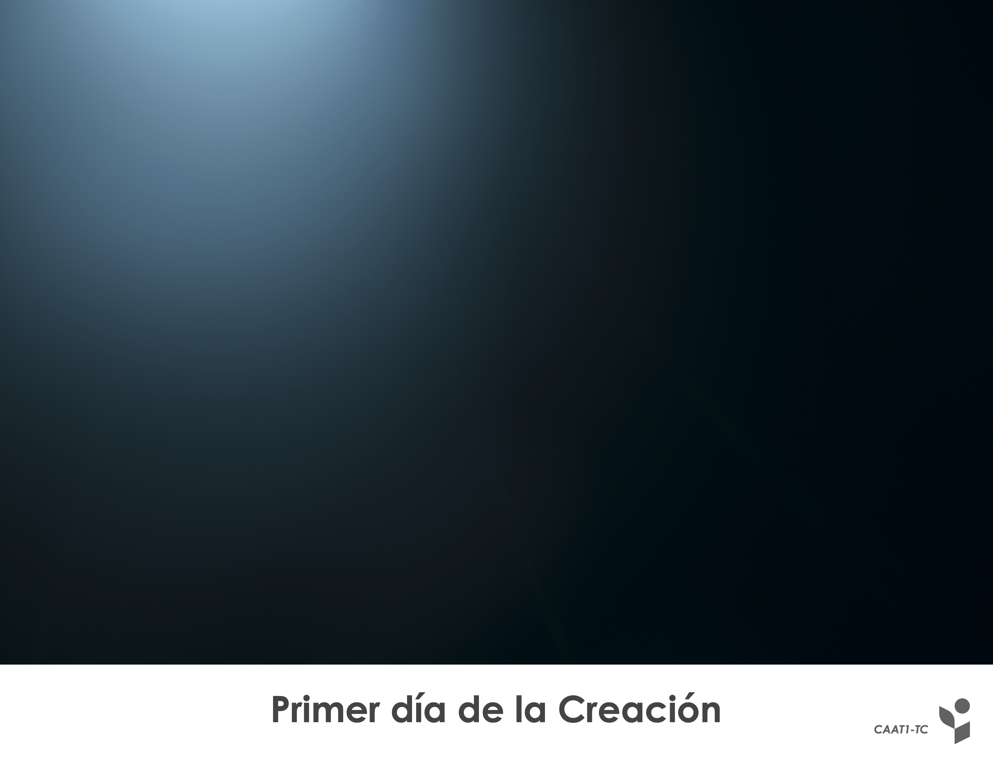 Captura de pantalla 2025-04-30 a la(s) 16.50.10