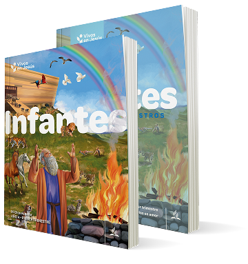 infantes