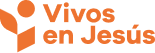 Vivos en Jesús