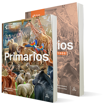primarios